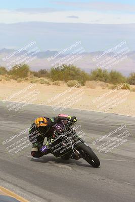 media/Mar-14-2025-2WTD (Fri) [[1c2b4792eb]]/3-B Group/Session 5 (Turn 10 Inside)/